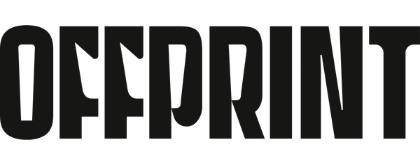 Off Print Studio