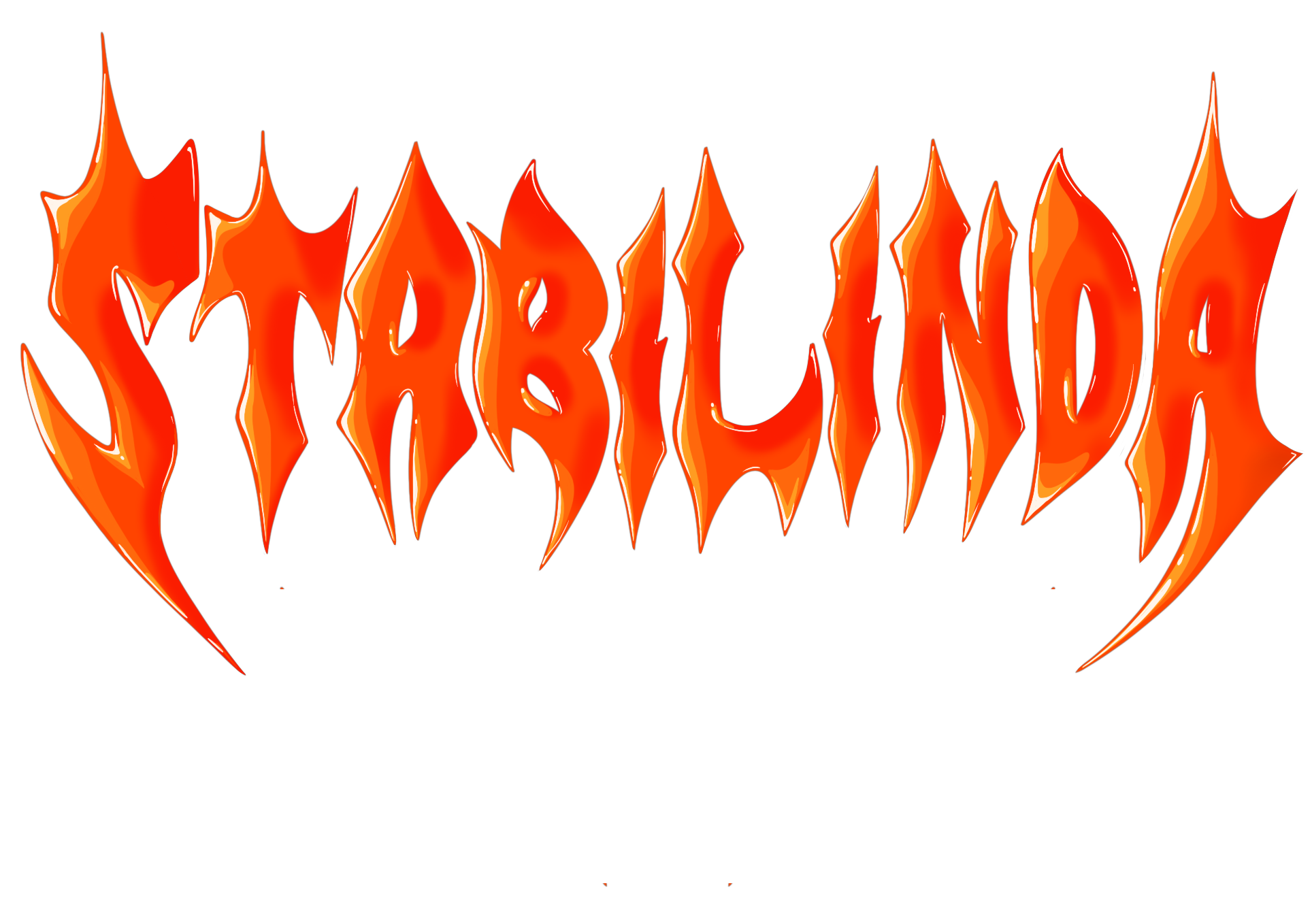 Stabilinda